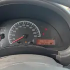 صني 2020 للبيع