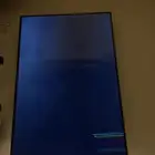 تلفزيون سوني سمارت 65 بوصة