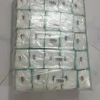 مناديل جمله