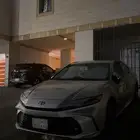 مشوار من مكه الى الطايف طالع خلال الساعتين القادمه