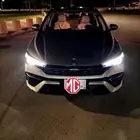 MG 5 2025 نص فل