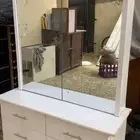 اثاث دواليب