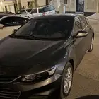 ماليبو 2018