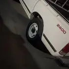 توصيل ونيت