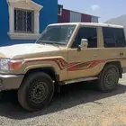 ربع بريمي 2012