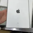 ايباد الجيل التاسع