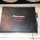 سستم سماعات