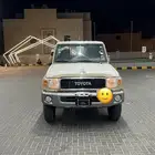 شاص 2015 بريمي فل كامل