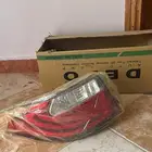 شمعة لكزز 2014es على السوم