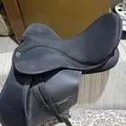 سرج يورو رايدر للخيل