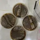 عسل علاج