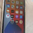 جوال ايفون 11 للبيع