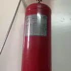 طفاية حريق للبيع أسطوانات اطفاء حريق للبيع
