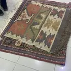 سجاد