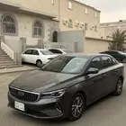 جيلي امجراند عداد قليل