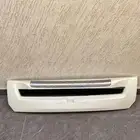 صدامات جكسار