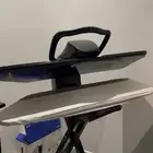 كوايه للبيع