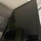 الشرايع مخطط 2