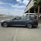 كيا كوريس بحالة الوكااله