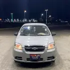 شيفرولية افيو