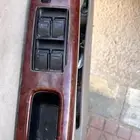 قطع غيار