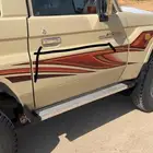 ربع بيج (2010) بريمي