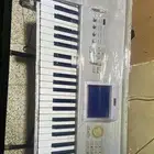 مطلوب مطلوب ترايتون