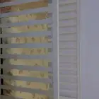سرير أطفال