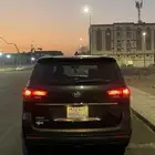 كارنفال للبيع 2019