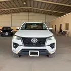 فورشنر 2021 6 سلندر