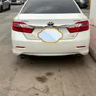 اوريون 2012 اللبيع