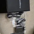 جوال بلاك بيري جديد