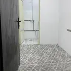 منام سايق بحي أشبيليا تم تغيير السعر