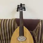 عود بحريني ابو قلبين جديد