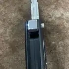مفتاح كورلا للبيع الحد فيه 150