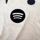 تيشيرت برشلونة 2025 2026 الطقم الثاني فئة لاعبين اصلي