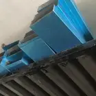 صاج حامي حمايه ابواب باب وطوبه