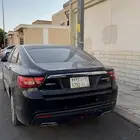 جيلي امجراند