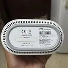ZTE 5G ALL SIM WORKING HIGH SPEED DULL BAND