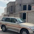 جكسار 2004 سبير علاق قير عادي دفلك