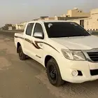 هايلوكس لكزز 400