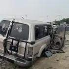 قطع غيار صالون من90 الى97