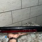 جناح كورلا