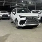 تم البيع تم البيع
