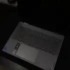 لابتوب Lenovo للبيع