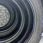 للبيع كفرات MG 2024