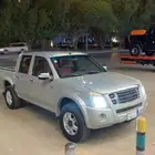 دمكس تماتيك دبل LS