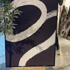 لوحات جدارية