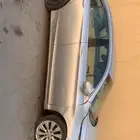 هوندا اكورد2013