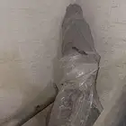شكامين ودبه بوليت جمس سيرا